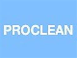 Proclean, Nancy - Horaires d'ouverture
