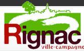 Mairie, Rignac - Horaires d'ouverture