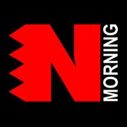 New Morning SARL, Paris - Horaires d'ouverture