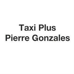 Taxi Plus Pierre Gonzales, Conilhac-Corbières - Horaires d'ouverture