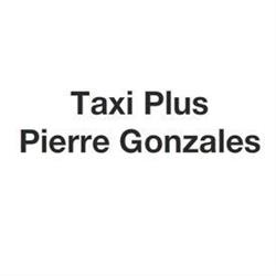 Taxi Plus Pierre Gonzales, Conilhac-Corbières - Horaires d'ouverture