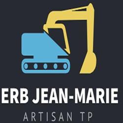 Erb Jean-Marie, Léognan - Horaires d'ouverture