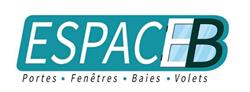 Espace B, Charmes - Horaires d'ouverture