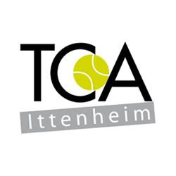 Tennis-Club Ackerland, Ittenheim - Horaires d'ouverture