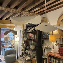 L'atelier Intemporel, Pithiviers - Horaires d'ouverture
