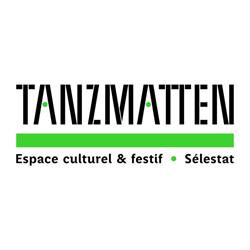 Tanzmatten, Sélestat - Horaires d'ouverture