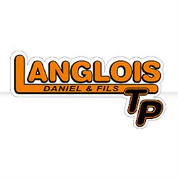 Langlois Daniel et Fils SARL, Le Cateau-Cambrésis - Horaires d'ouverture