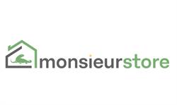 Monsieur Store Atelier Store 81, Carmaux - Horaires d'ouverture