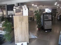 Roby Carrelage, Huttenheim - Horaires d'ouverture
