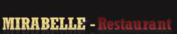 Mirabelle, Puteaux - Horaires d'ouverture