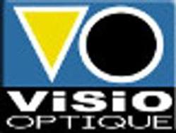 Visio-Optique, Lys-lez-Lannoy - Horaires d'ouverture