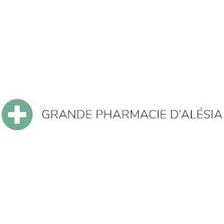 La Grande Pharmacie d'Alesia, Paris - Horaires d'ouverture