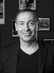 Dr Marc Abécassis - Chirurgie plastique, esthétique & intime, Paris - Horaires d'ouverture