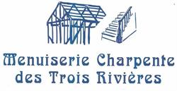 Menuiseries des Trois Rivières, Saint-Pierre-en-Auge - Horaires d'ouverture
