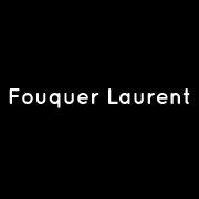 Fouquer Laurent, Pont-Audemer - Horaires d'ouverture