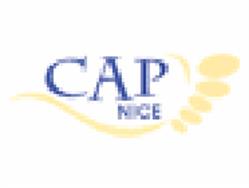 Cap Nice, - Horaires d'ouverture