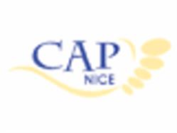 Cap Nice, - Horaires d'ouverture