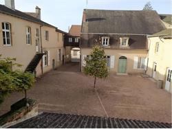Ecole Sainte Véraise, Marcigny - Horaires d'ouverture