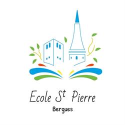 École Privée Catholique Saint-Pierre à Bergues, - Horaires d'ouverture