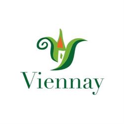 Mairie, Viennay - Horaires d'ouverture
