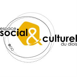 Espace Social Culturel Die Et Diois - E.s.c.d.d, - Horaires d'ouverture