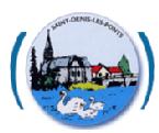Mairie, Lanneray - Horaires d'ouverture