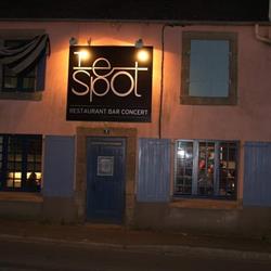 Spot, Spézet - Horaires d'ouverture