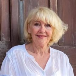 C.k.do., La Ciotat - Horaires d'ouverture