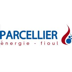 Parcellier ETS, Champcevinel - Horaires d'ouverture