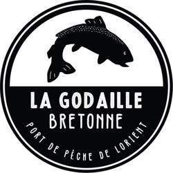 La Godaille Bretonne, Lorient - Horaires d'ouverture