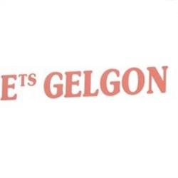 Gelgon Ets SARL, Ploumagoar - Horaires d'ouverture