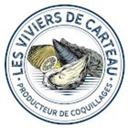 Les Viviers De Carteau, Port-Saint-Louis-du-Rhône - Horaires d'ouverture