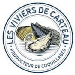 Les Viviers De Carteau, Port-Saint-Louis-du-Rhône - Horaires d'ouverture