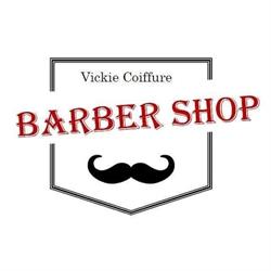 Vickie Coiffure, Verberie - Horaires d'ouverture