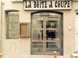 La Boite à Coupes, Thuir - Horaires d'ouverture