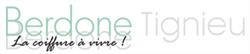 Coiffure Berdone, Tignieu-Jameyzieu - Horaires d'ouverture