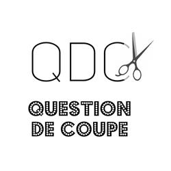 Question De Coupe, Tarbes - Horaires d'ouverture