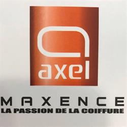 Axel Maxence, Fagnières - Horaires d'ouverture