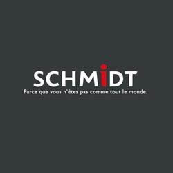 Schmidt, Givors - Horaires d'ouverture
