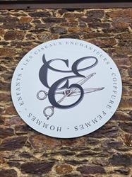 Les Ciseaux Enchanteurs, Treffendel - Horaires d'ouverture