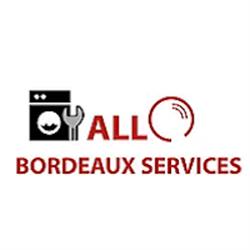 Allo Bordeaux Services, Bègles - Horaires d'ouverture