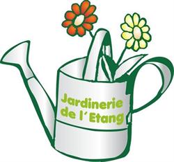 Jardinerie De L'etang, Berre-l'Etang - Horaires d'ouverture