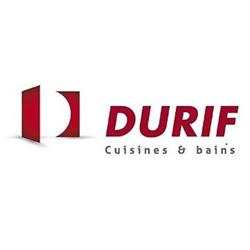 Cuisines & Bains Durif, Vitré - Horaires d'ouverture