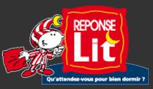 Réponse Lit, Beaune - Horaires d'ouverture