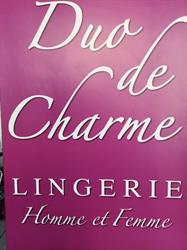 Le Port Florence Duo de charme, Quiberon - Horaires d'ouverture