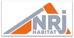 NRJ HABITAT, Auxerre - Horaires d'ouverture