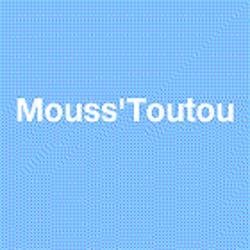 Mauré Sandrine, La Salvetat-Saint-Gilles - Horaires d'ouverture
