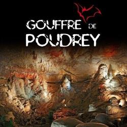 Gouffre De Poudrey Maison Des Guides, Étalans - Horaires d'ouverture