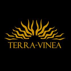 Terra Vinéa, Portel-des-Corbières - Horaires d'ouverture