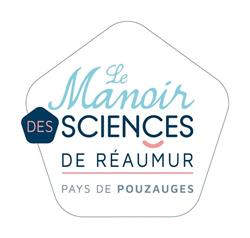 Manoir Des Sciences De Réaumur, - Horaires d'ouverture